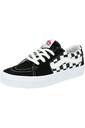 Vans Sneaker 