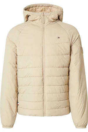 Tommy Hilfiger Jacke