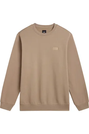Vans Sweatshirt
