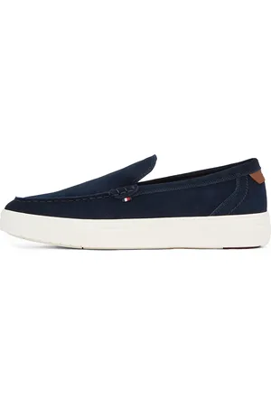 Tommy Hilfiger Slipper
