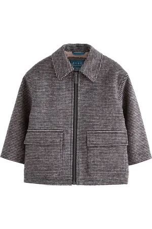 Next Übergangsjacke