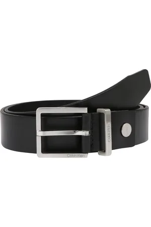 Calvin Klein Gürtel