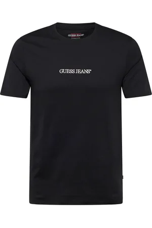 Guess T-Shirt
