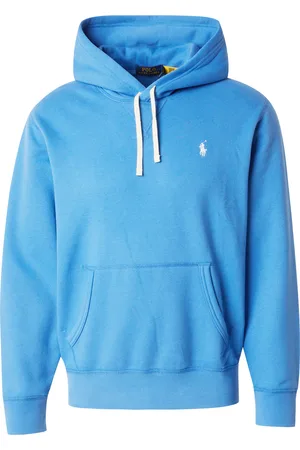 Ralph Lauren Sweatshirt