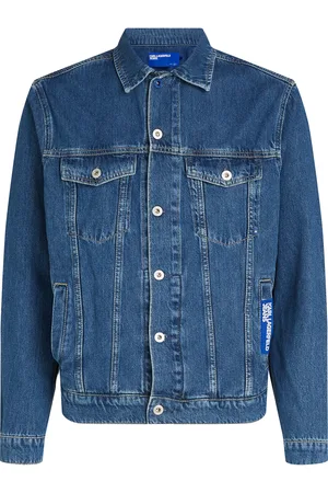 Karl Lagerfeld Jacke