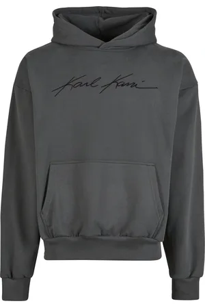 Karl Kani Sweatshirt 