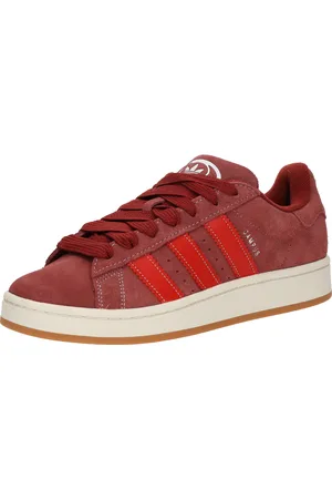 adidas Sneaker 