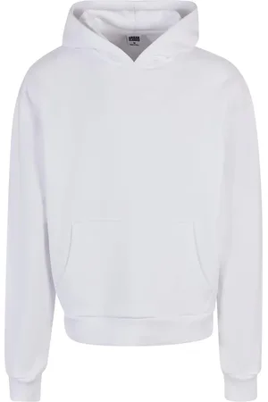Urban classics Sweatshirt
