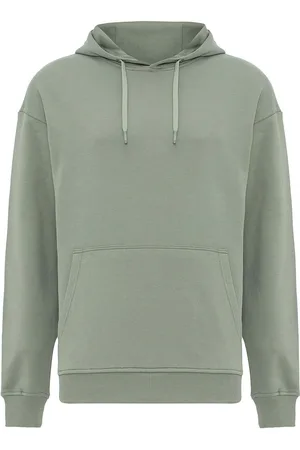 Jacey Quinn Sweatshirt 