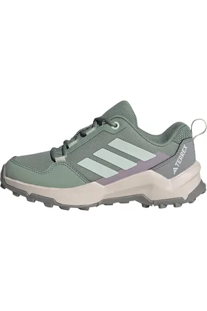 adidas Halbschuh 
