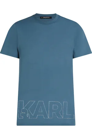 Karl Lagerfeld Shirt
