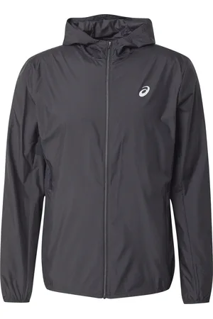 Asics Sportjacke 