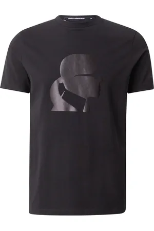Karl Lagerfeld T-Shirt