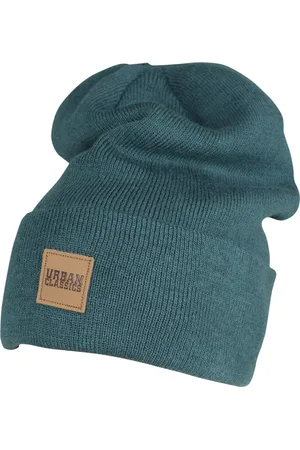 Urban classics Beanie
