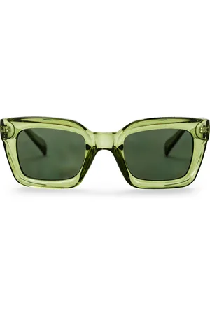 Chpo Sonnenbrille 