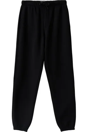 Bershka Hose