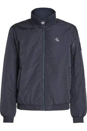 Calvin Klein Jacke 