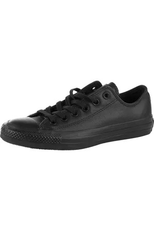 Converse Sneaker 