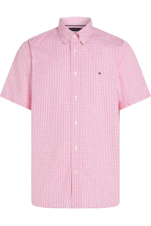 Tommy Hilfiger Hemd 