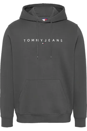 Tommy Hilfiger Sweatshirt