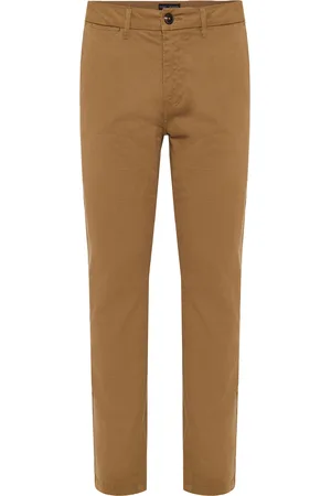 Funky Buddha Hose