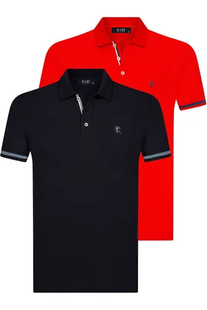 RAME T-Shirt