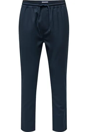 Only & Sons Hose 