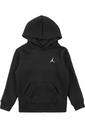 Jordan Sweatshirt