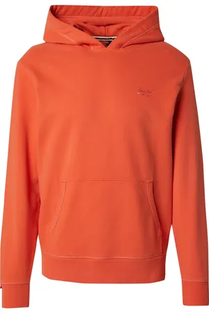 Superdry Sweatshirt 