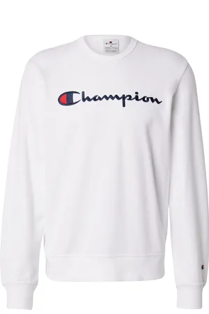 Champion Sweatshirt