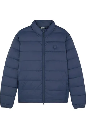 SCALPERS Übergangsjacke