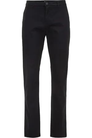 WE Fashion Hose