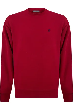Jacey Quinn Sweatshirt