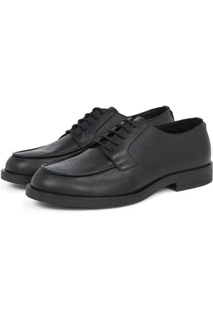 Calvin Klein Schnürschuh