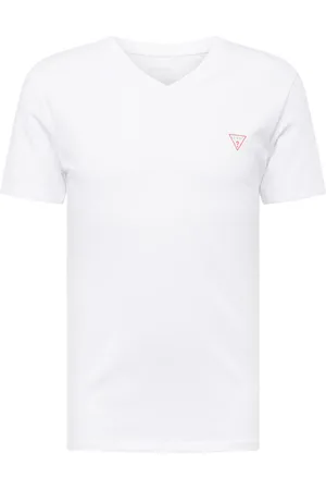 Guess T-Shirt
