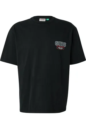 Guess T-Shirt 