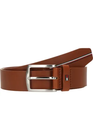 Tommy Hilfiger Gürtel 