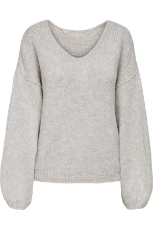 JDY Pullover 