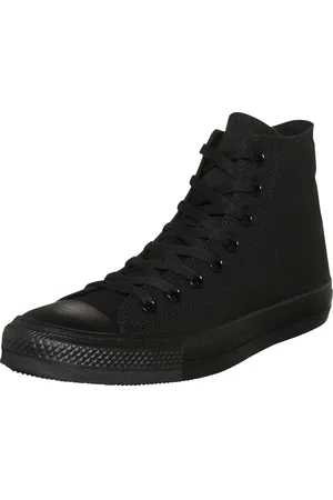 Converse Sneaker 
