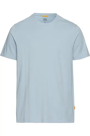 Camel Active T-Shirt