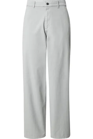Only & Sons Hose 