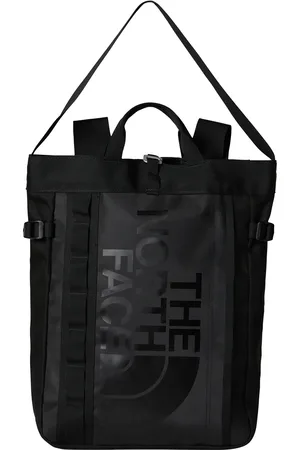 The North Face Rucksack 