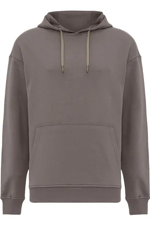 Jacey Quinn Sweatshirt 