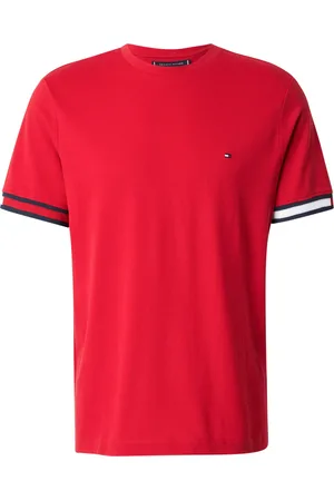 Tommy Hilfiger T-Shirt