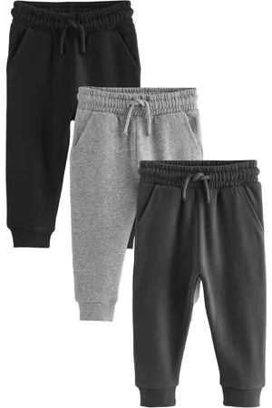 Next Hose