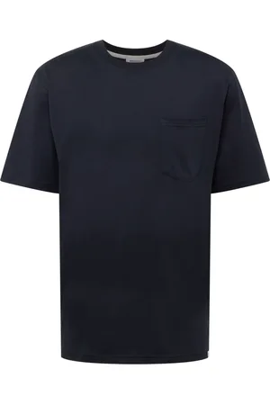 Norse projects T-Shirt 