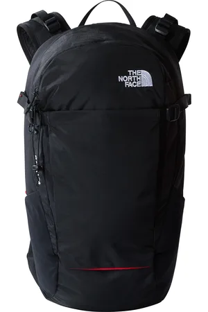 The North Face Rucksack 