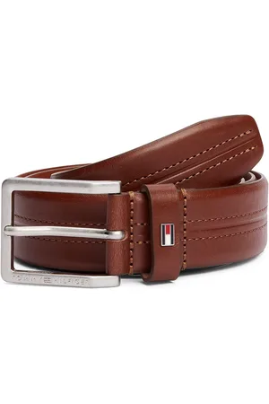 Tommy Hilfiger Gürtel 