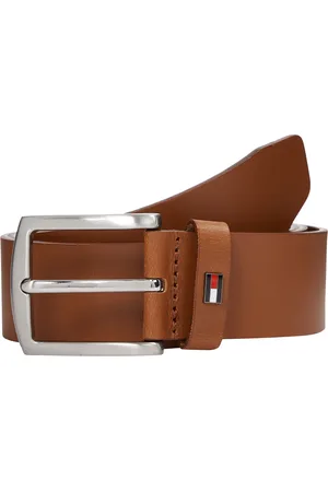 Tommy Hilfiger Gürtel