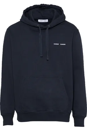 Samsøe Samsøe Hoodie 